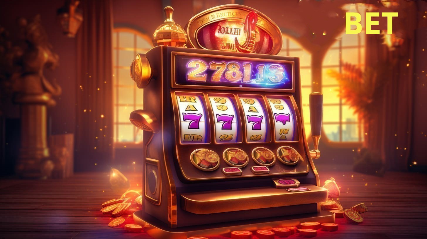 kk345 bet bet