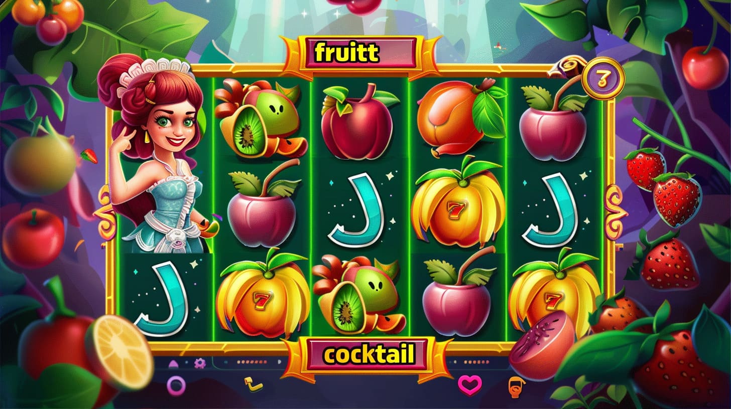 kk345 bet bet